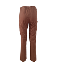 WOMEN'S TROUSERS P61072/FL Tellini S.r.l. Wholesale Clothing